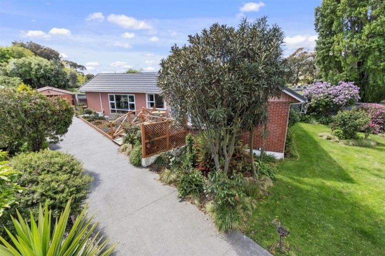 Photo of property in 427 Linwood Avenue, Bromley, Christchurch, 8062