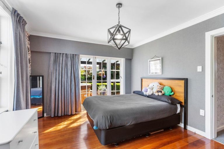 Photo of property in 15 Manchester Street, Levin, 5510