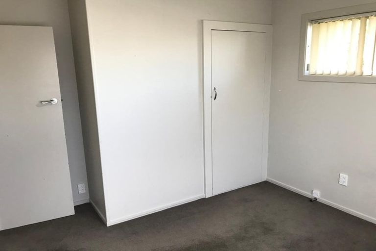 Photo of property in 4 Grigg Place, Hillmorton, Christchurch, 8025