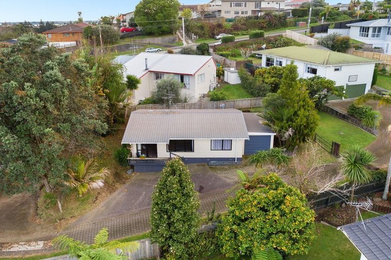 Photo of property in 46 Sherwood Street, Bellevue, Tauranga, 3110