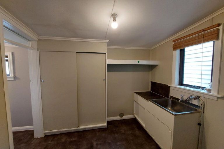 Photo of property in 13 Stoke Street, Westown, New Plymouth, 4310