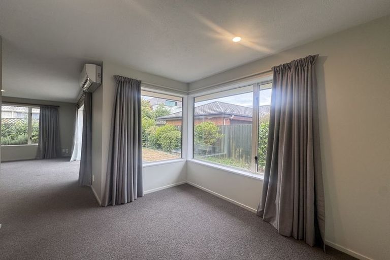Photo of property in 21a Brynley Street, Hornby, Christchurch, 8042