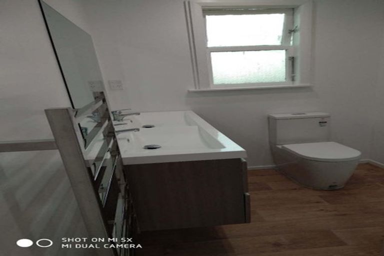 Photo of property in 357 Ohiro Road, Brooklyn, Wellington, 6021