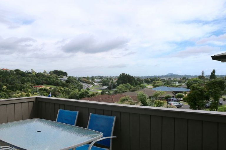 Photo of property in 7 Eclipse Terrace, Welcome Bay, Tauranga, 3112