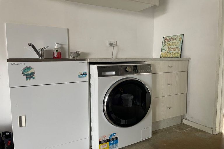 Photo of property in 344e Kerikeri Road, Kerikeri, 0230