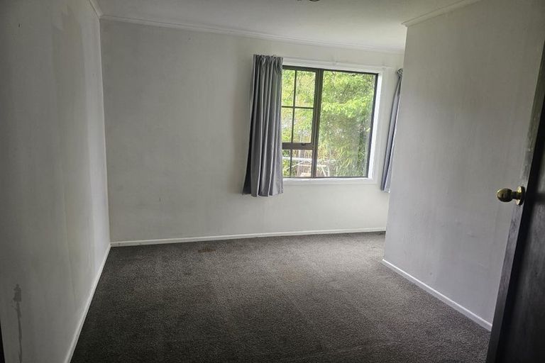 Photo of property in 414 Stokes Valley Road, Stokes Valley, Lower Hutt, 5019