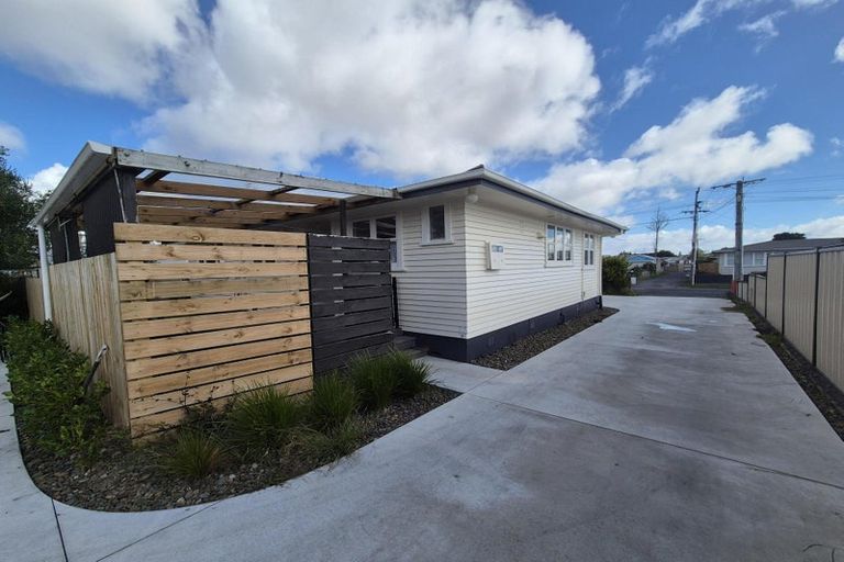 Photo of property in 26 Mears Road, St Andrews, Hamilton, 3200