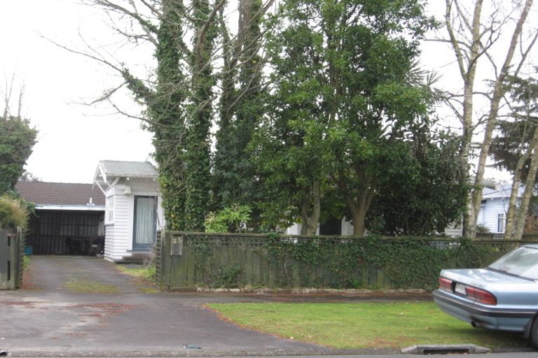 Photo of property in 25a Claude Street, Fairfield, Hamilton, 3214