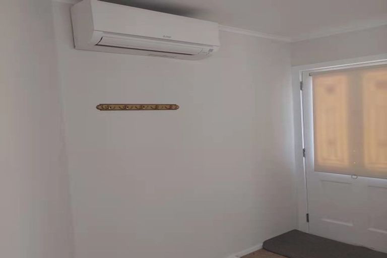 Photo of property in 17 Roy Street, Newtown, Wellington, 6021