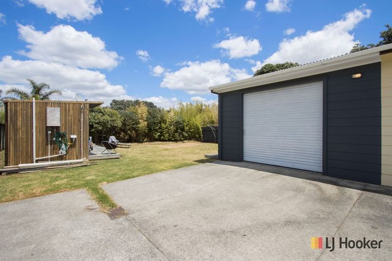 Photo of property in 35a Edinburgh Street, Waihi Beach, 3611