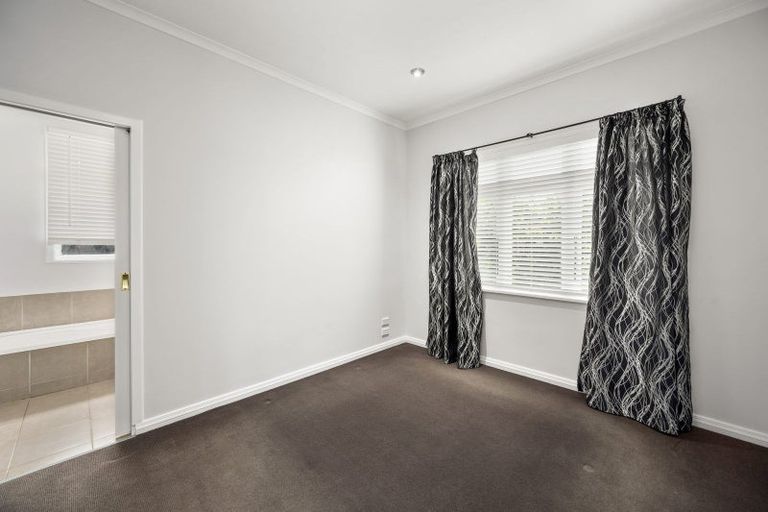 Photo of property in 41a Konene Street, Utuhina, Rotorua, 3015