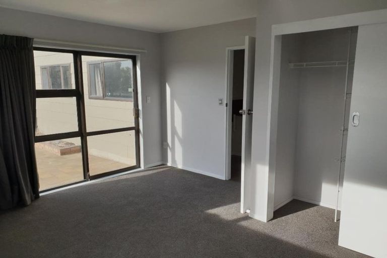 Photo of property in 157 Tait Drive, Greenmeadows, Napier, 4112