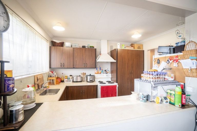 Photo of property in Blair Grove, 12/370 Tremaine Avenue, Takaro, Palmerston North, 4412