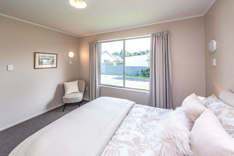 Photo of property in 123b Bell Street, Whanganui, Wanganui, 4500