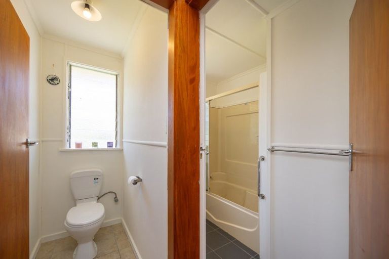 Photo of property in 956 Finnis Road, Pohangina, Ashhurst, 4884