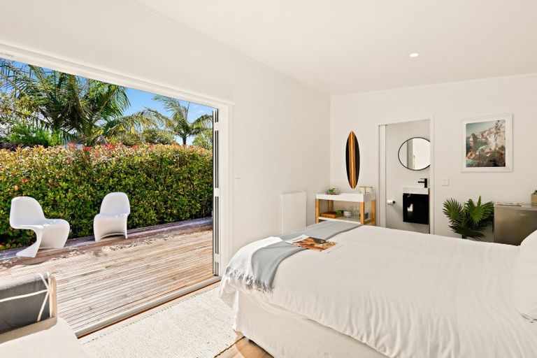 Photo of property in 37 Harbour View Road, Point Wells, Warkworth, 0986