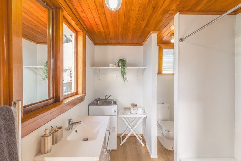 Photo of property in 20 Tilford Street, Woolston, Christchurch, 8062