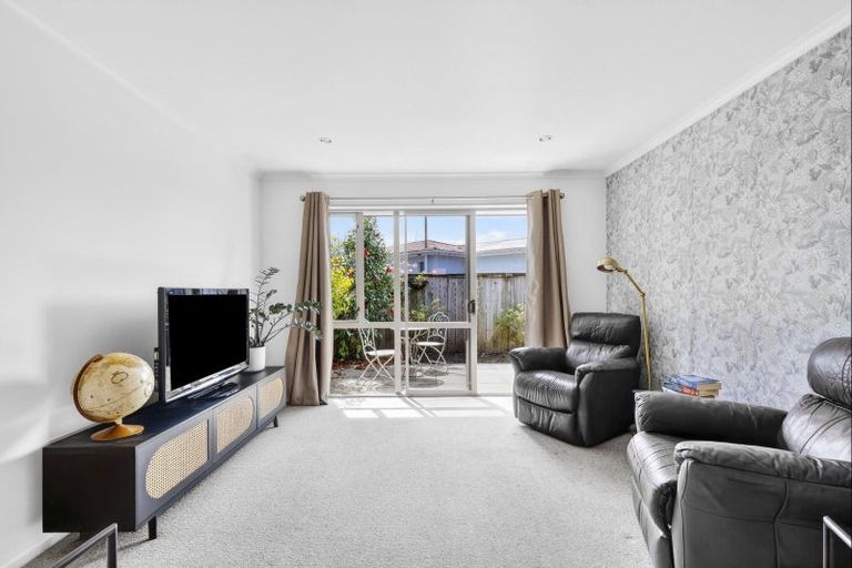 Photo of property in 9 Selwyn Street, Motueka, 7120