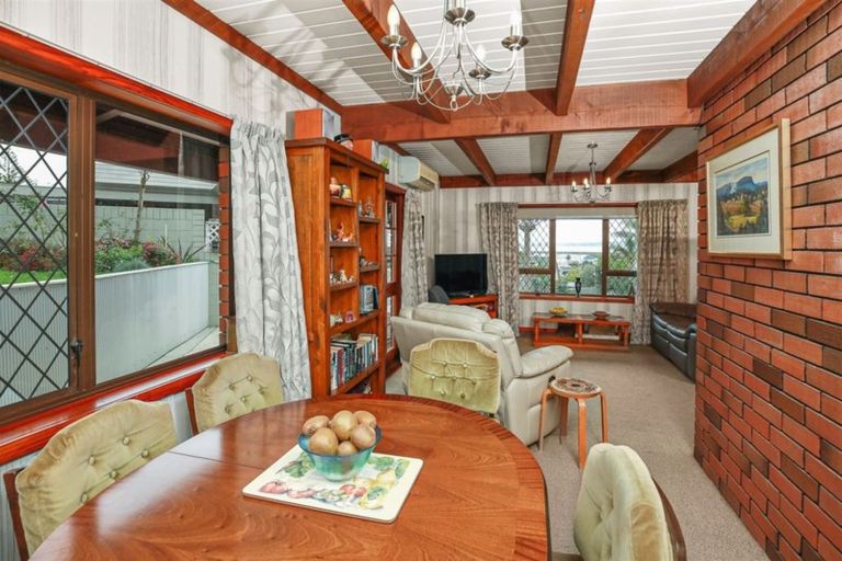 Photo of property in 209b Oakley Crescent, Thames, 3500