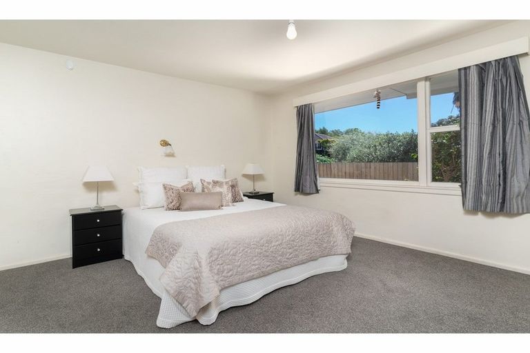 Photo of property in 6 Woodford Terrace, Ilam, Christchurch, 8053