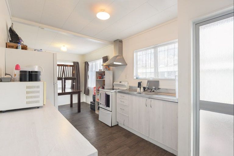 Photo of property in 11a Aspen Place, Owhata, Rotorua, 3010