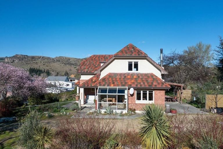 Photo of property in 75 Scotland Street, Roxburgh, 9500