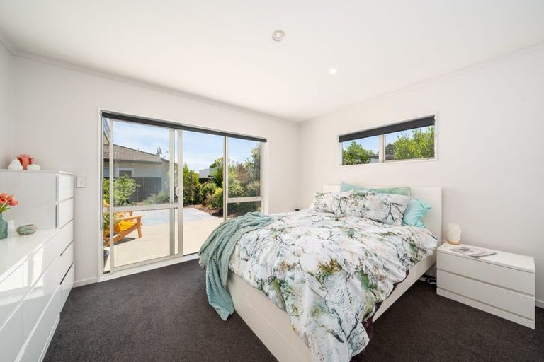 Photo of property in 14 Glasgow Street, Trentham, Upper Hutt, 5018