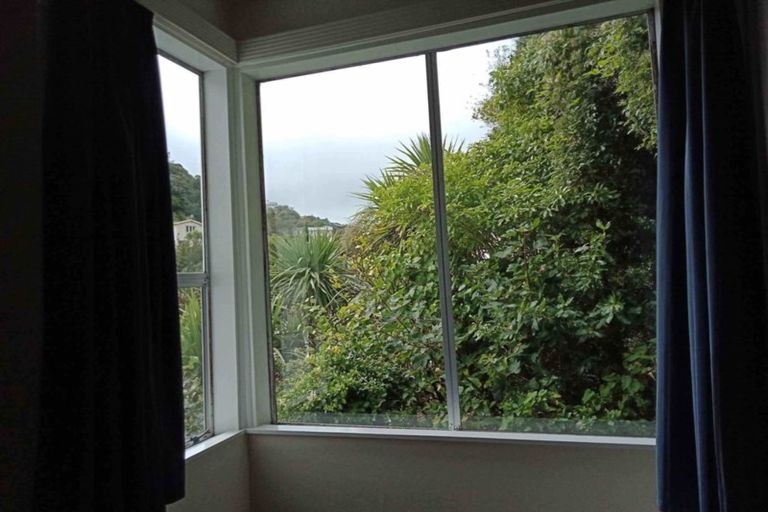 Photo of property in 159 Glenmore Street, Kelburn, Wellington, 6012