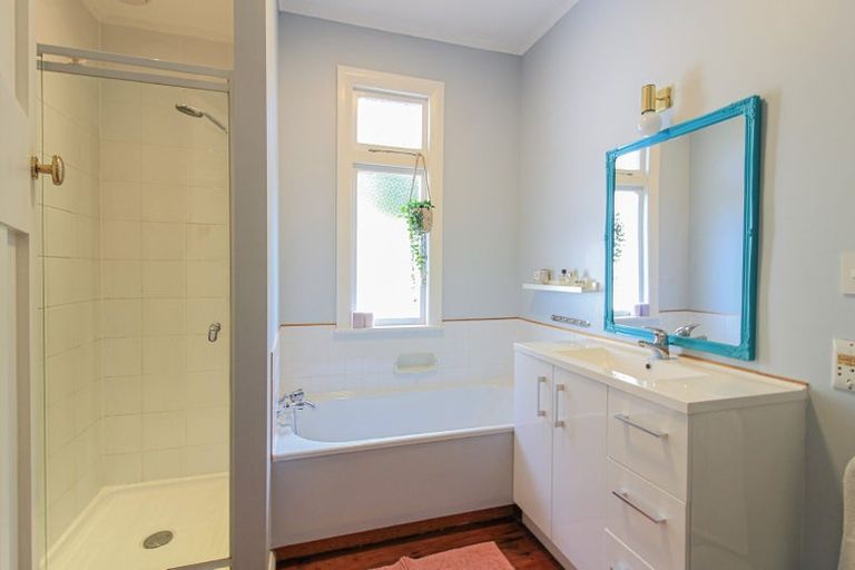 Photo of property in 58 Kano Street, Karori, Wellington, 6012