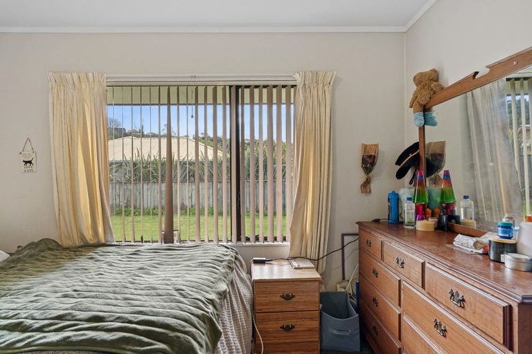 Photo of property in 2/5 Motueka Street, Nelson South, Nelson, 7010