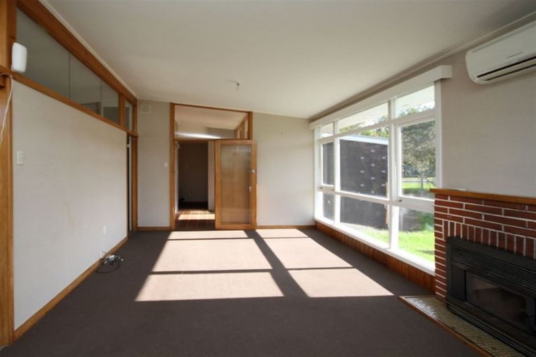 Photo of property in 1 Queen Street, Waihi, 3610