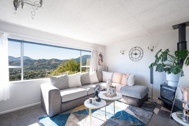 Photo of property in 7 Jasper Way, Washington Valley, Nelson, 7010