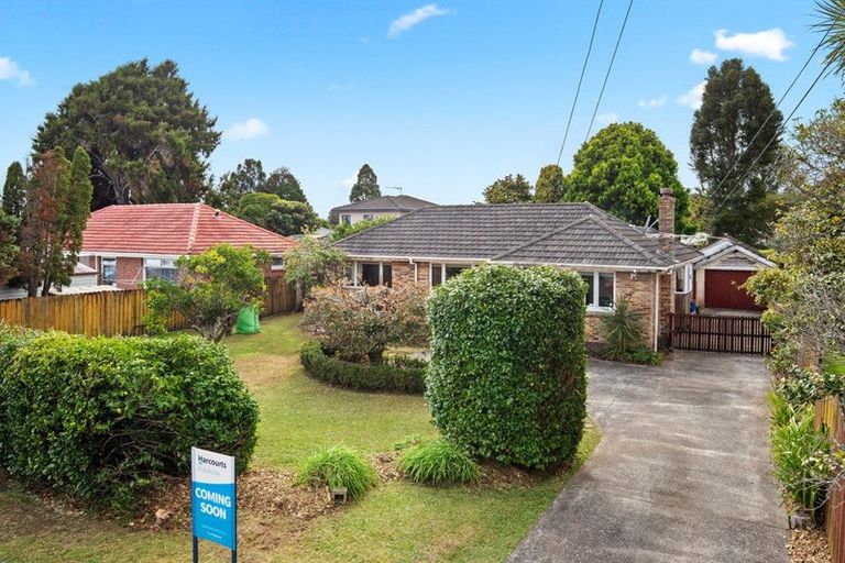Photo of property in 9 Bunnythorpe Road, Papakura, 2110