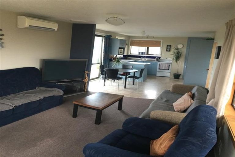 Photo of property in 71 Saint Heliers Crescent, Aranui, Christchurch, 8061