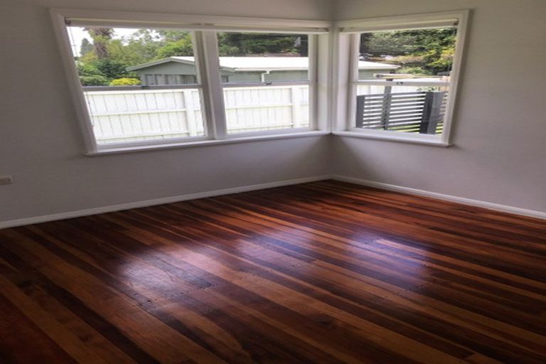 Photo of property in 122 Fox Street, Hamilton East, Hamilton, 3216