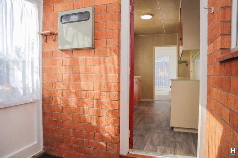 Photo of property in 112 Bealey Street, Hokitika, 7810