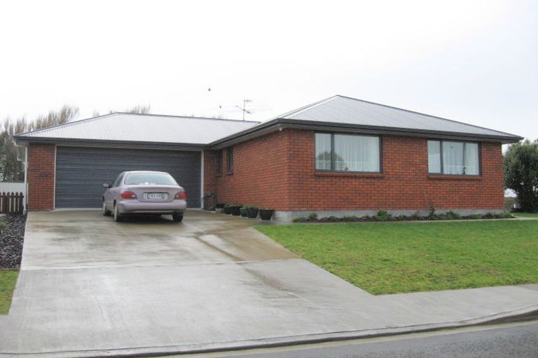 Photo of property in 28 Ingram Street, Kingswell, Invercargill, 9812