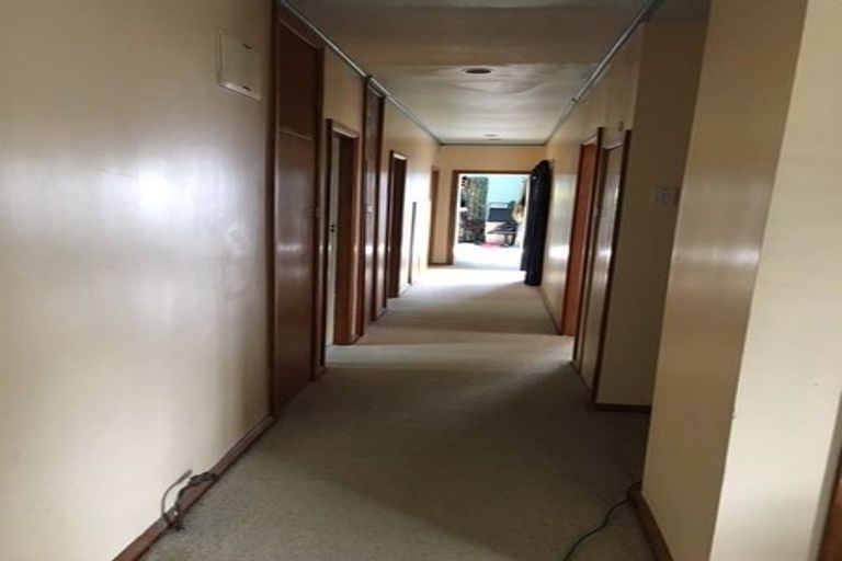 Photo of property in 109 Cook Street, Hamilton East, Hamilton, 3216