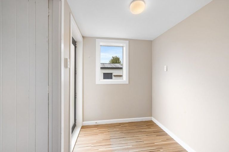 Photo of property in 232 Harewood Road, Bishopdale, Christchurch, 8053