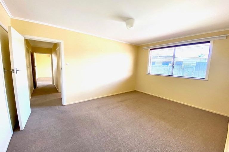 Photo of property in 89a Fifteenth Avenue, Tauranga South, Tauranga, 3112