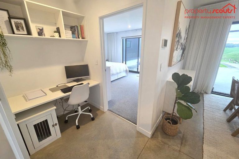 Photo of property in 31b Seales Road, Oropi, Tauranga, 3173