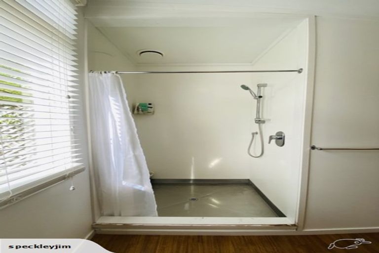 Photo of property in 131 Arapera Road, Hatepe, Turangi, 3382