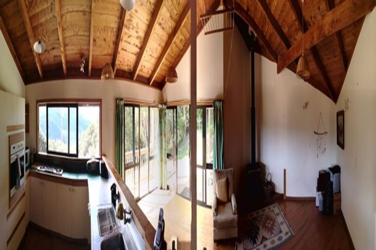 Photo of property in 143 Rayners Road, Hira, Nelson, 7071