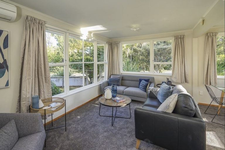 Photo of property in 171 The Ridgeway, Stoke, Nelson, 7011