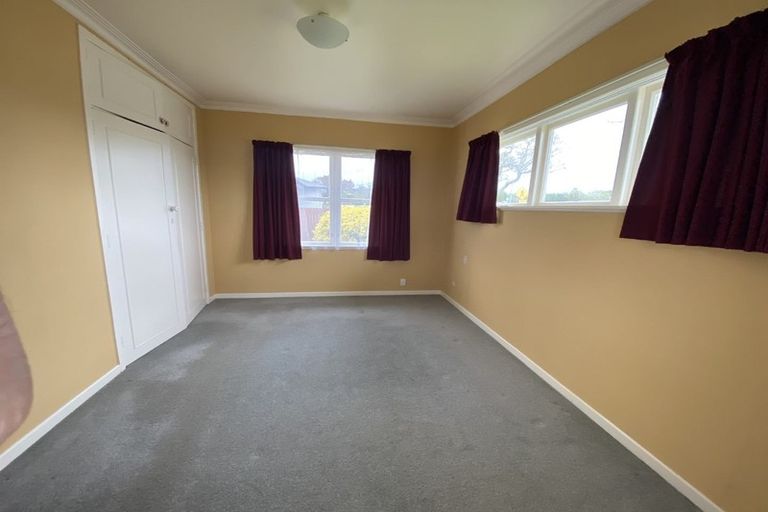 Photo of property in 591 Queen Street East, Levin, 5510