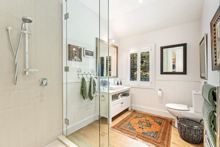 Photo of property in 893 Takatu Road, Tawharanui Peninsula, Warkworth, 0986