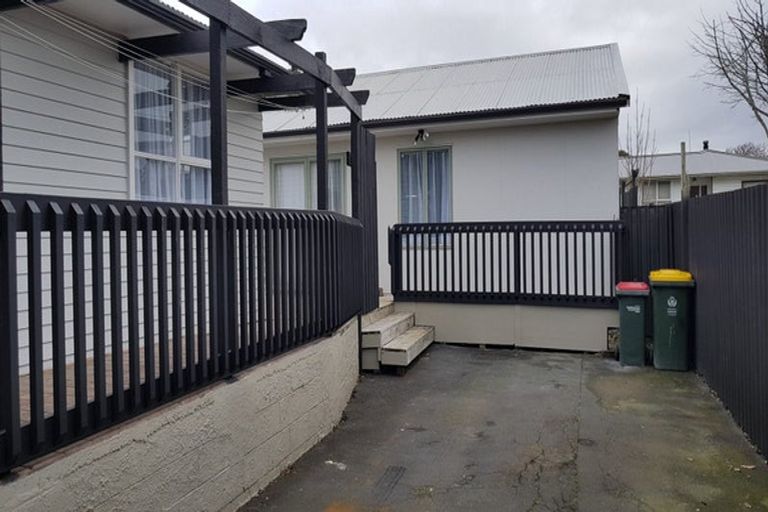 Photo of property in 46 Duggan Avenue, Mangere, Auckland, 2022