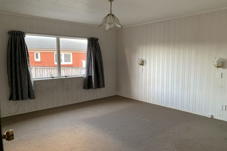 Photo of property in 164 Tuhikaramea Road, Dinsdale, Hamilton, 3204