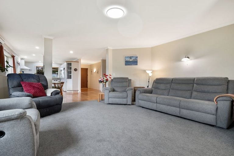 Photo of property in 10a Hurley Place, Cambridge, 3434