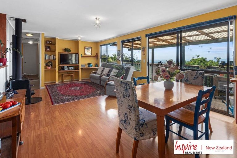 Photo of property in 224 Massey Road, Waipu, 0582